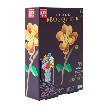 Product full size image