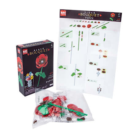 Product full size image