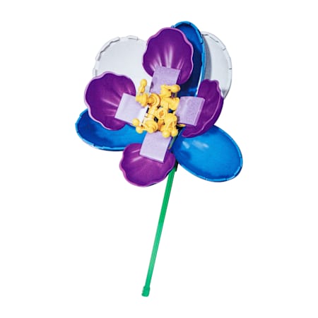 Product full size image