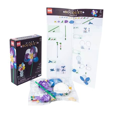 Product full size image