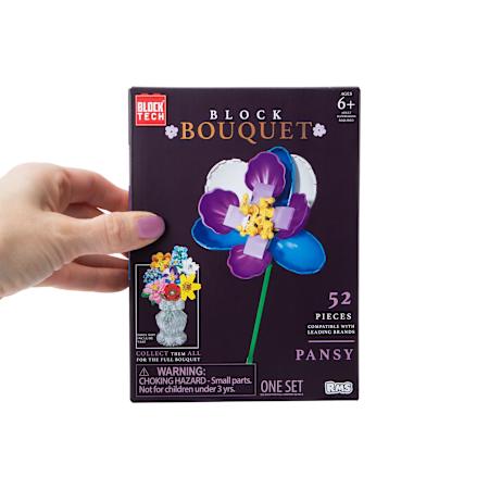 Product full size image