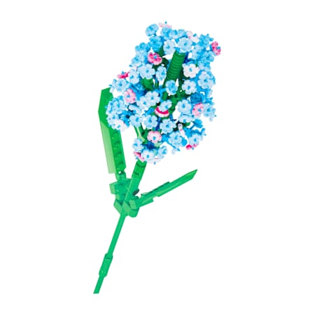 Product full size image