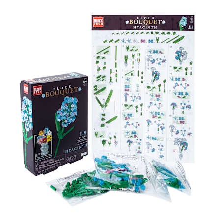 Product full size image