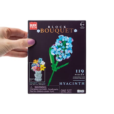 Product full size image