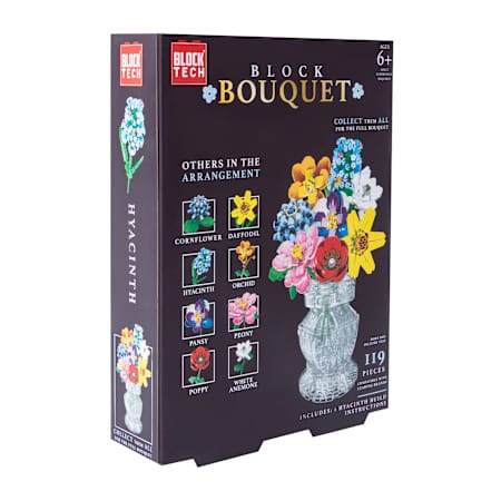 Product full size image