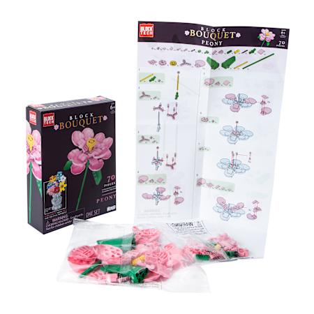 Product full size image