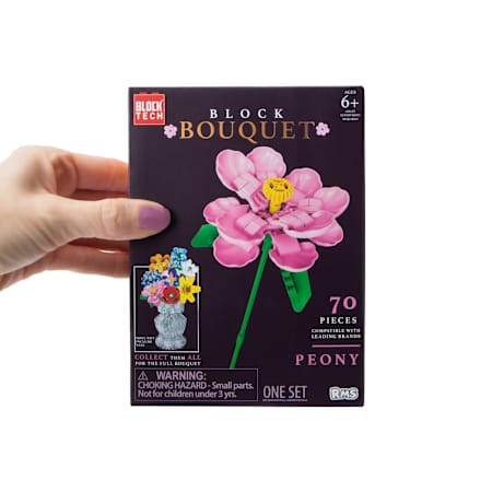 Product full size image