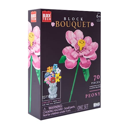 Product full size image