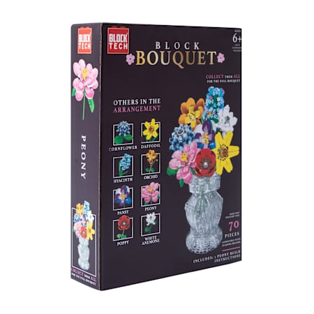 Product full size image