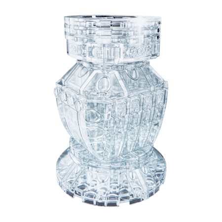 Product full size image