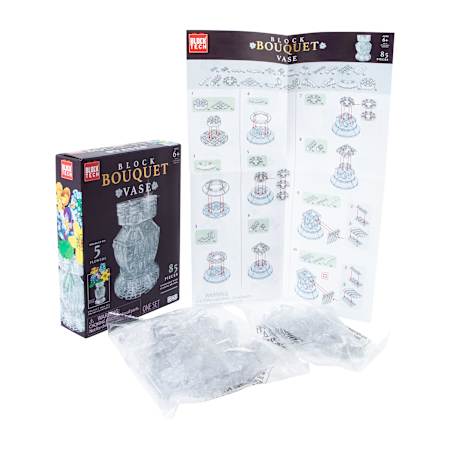 Product full size image