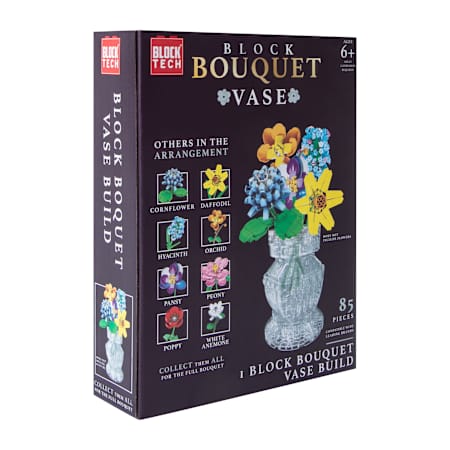 Product full size image