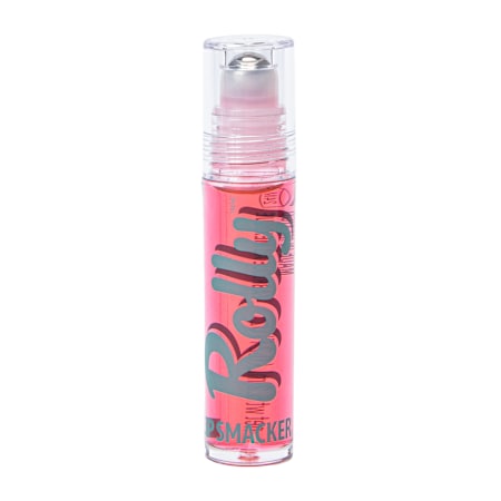 Product full size image