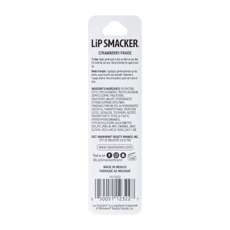 Product full size image