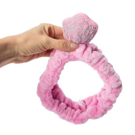 Product full size image