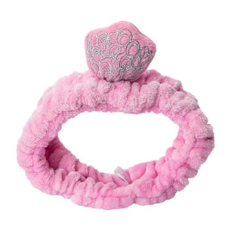 Product full size image