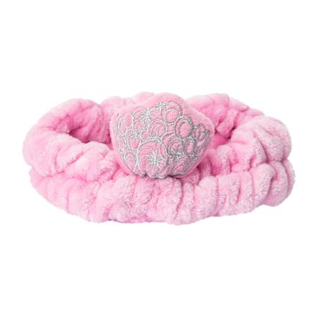 Product full size image