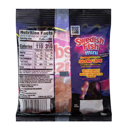Product full size image