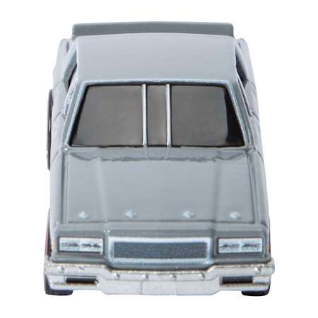 Product full size image