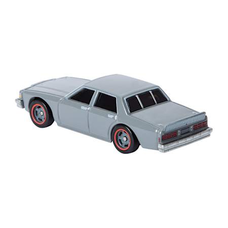 Product full size image