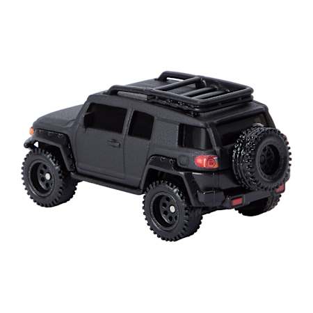 Product full size image