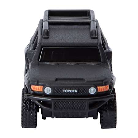 Product full size image