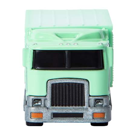 Product full size image