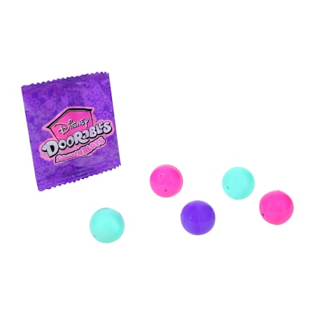 Product full size image