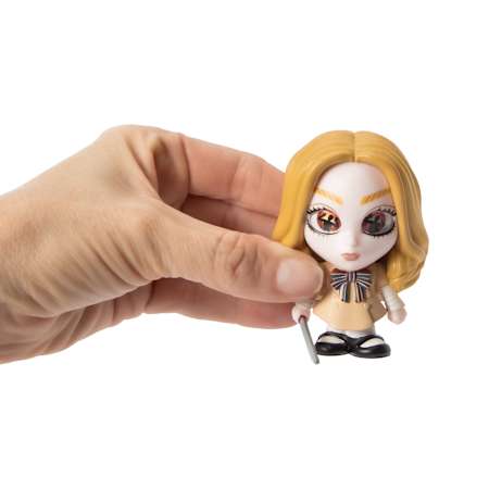 Product full size image