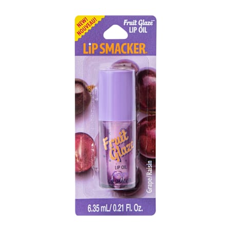 Product full size image