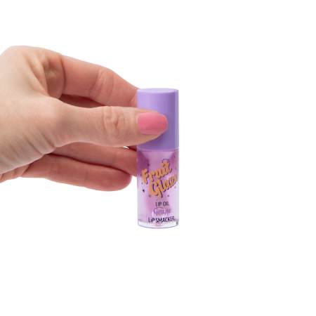 Product full size image