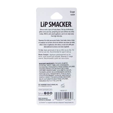 Product full size image