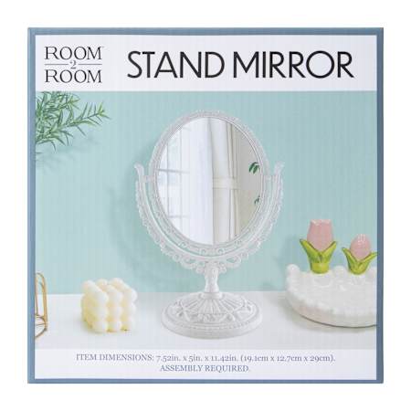 Product full size image