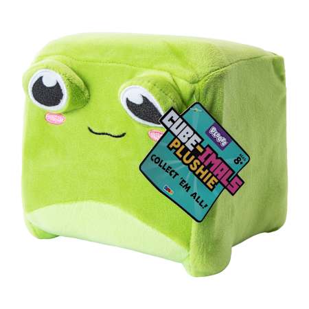 Product full size image