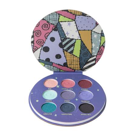 Product full size image