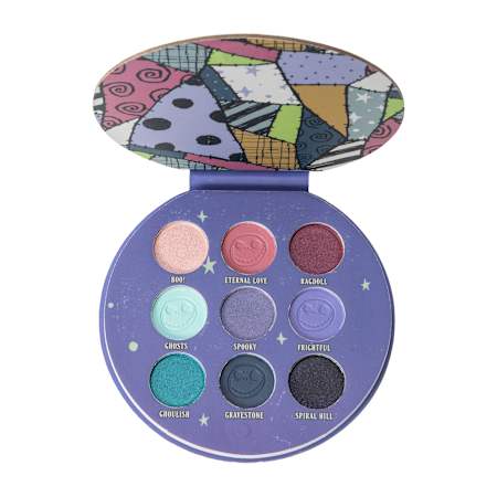 Product full size image