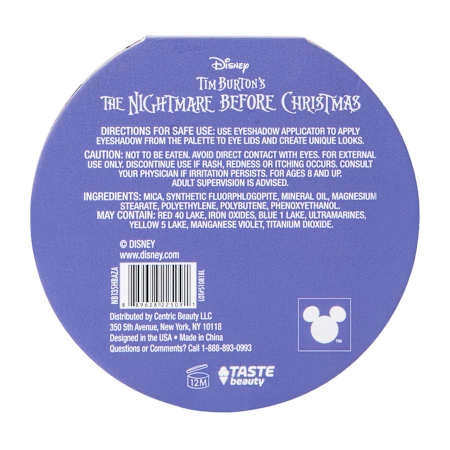 Product full size image