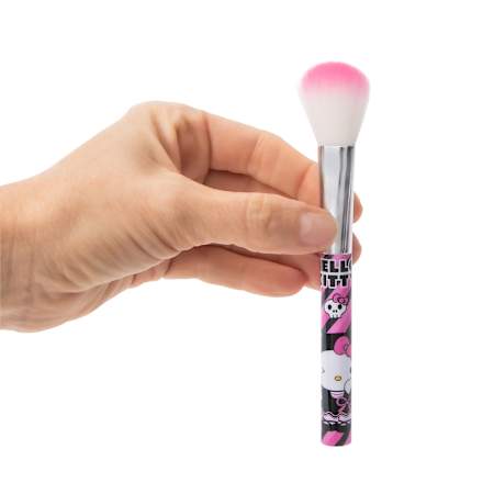 Product full size image