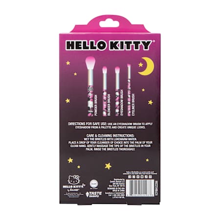 Product full size image