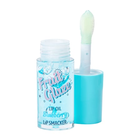 Product full size image