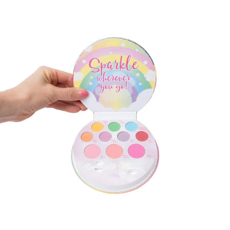 Product full size image
