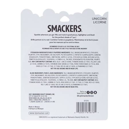 Product full size image