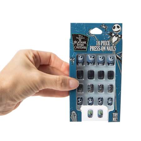 Product full size image