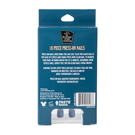 Product full size image