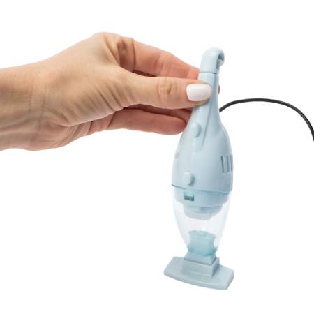 Product full size image