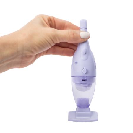 Product full size image