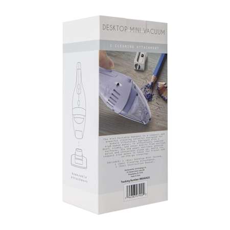 Product full size image