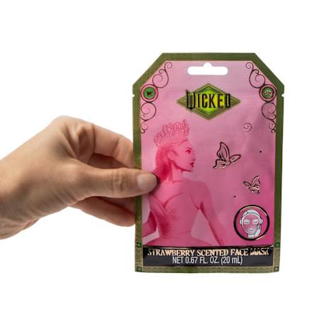 Product full size image