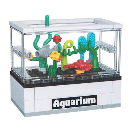 Product full size image