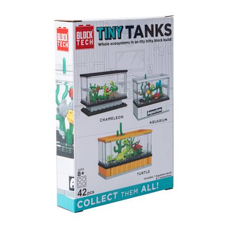 Product full size image